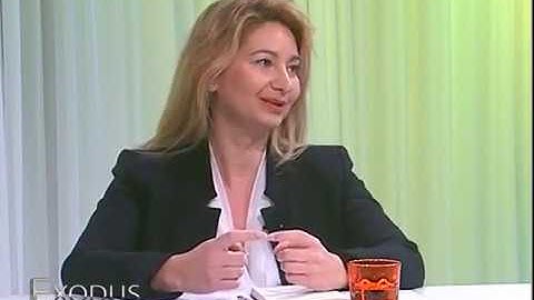 Exodus Pg15 Prt1 Dt 180119