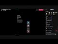 Hood Librarian's Live | THE BIBLE & VIOLENCE