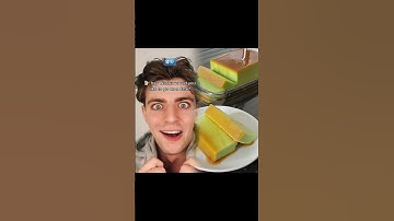 #POV: The more diamonds you have, the better choices you can make…