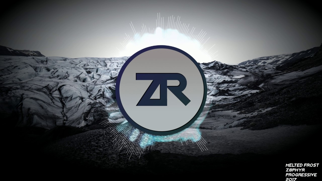 Z8phyR - Melted Frost (Original Mix) [2017] - YouTube
