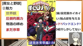魔女と野獣 Youtube