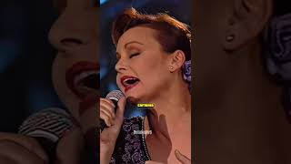 La canción que Rocio durcal no podía cantar #rociodurcal #musica #eeuu #music #shorts #historia