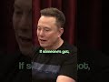 Joe Rogan &amp; Elon Musk: Uncovering Hidden Government Payments