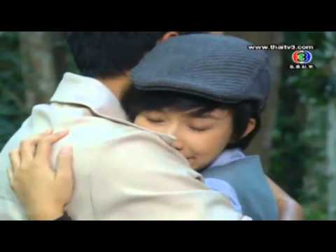 เกษรา+ชินกร Ep.8-4