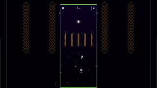 Balance Master || Chapter 1 Level 16  #game @RUS@rush11 screenshot 3