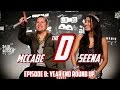 The D(ebate) Episode 8: Year End Round Up