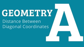 G GPE B 6  L01 V0201