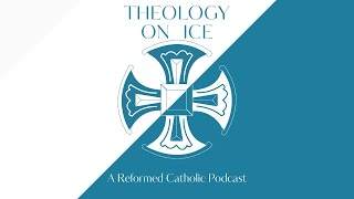 05. All May, Some Should, None Must: Confession & Absolution