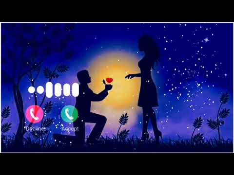 Humko Humise Chura Lo Song videos new ringtone 🌹🤝💔 video Song Tone new ⚡❣️