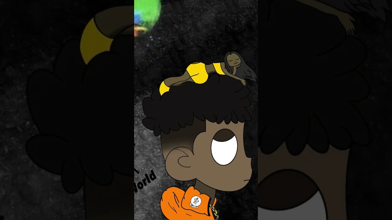 Contradiction(prod.@jeanparkr)