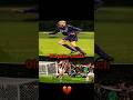 #football #haveitoldyoulatelythatiloveyou #trapmusic #edit #butifyoucloseyoureyes #remix #musicgenre