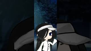 Bk Gibi Oldu Ya Resimi