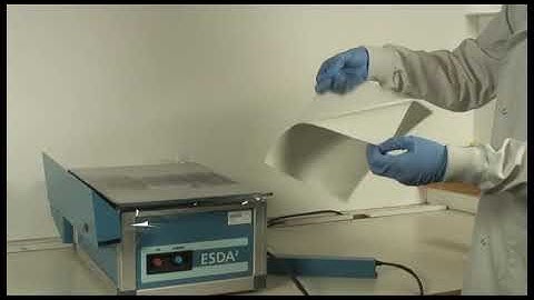 ESDA 2 Reveal Indented Writing video convert video online com