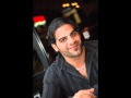 Ahmad Chmaiss Dakhleek Welhawa Ahmad Chmaiss Dakhleek Welhawa