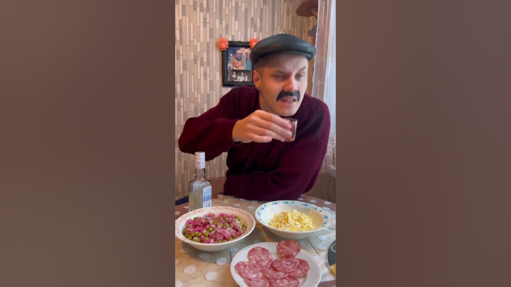 Когда получил права😅