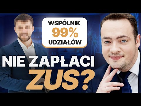 Czym są procenty wkładu w obrocie?