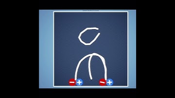 LEVEL 16 TO 20 OF Brain it on! @TechnoGamerzOfficial