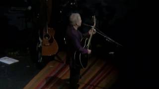 Paul Simon - America - Manchester 100718