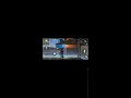 আলাআমিন ভাই is live!