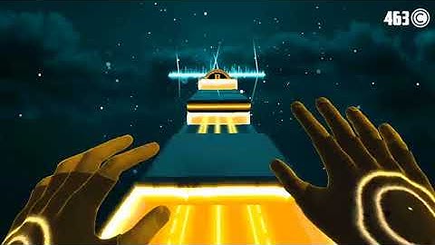 50 Loops replay - 20 loops smashed #50Loops