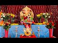 Basingstoke Ganesh Utsav 2024 #basingstoke #indianinuk #hindu #ganeshutsav2024