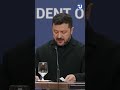 Сербія надасть Україні новий пакет гуманітарної допомоги — Зеленський
