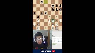 Road to 2000!! | Kart Chess | Day 2