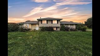 13630 Goodrich Road video tour