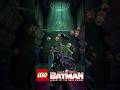 LEGO BATMAN LEGACY OF THE DARK KNIGHT #LegoBatman #Batman #LegoBatmanLegacyOfTheDarkKnight