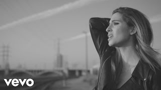 Video voorbeeld van "Snoh Aalegra - Emotional"