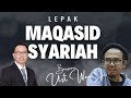 Live7524 part 2 lepak maqasid syariah menentang extremism dalam agama