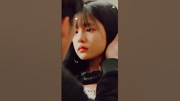 Thumbnail of Out of Control Relationship🙄//chinese Drama // Angry Boyfriend #shortvideo #cdrama #viralshort