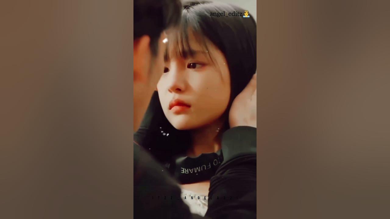 Out of Control Relationship🙄//chinese Drama // Angry Boyfriend #shortvideo #cdrama #viralshort