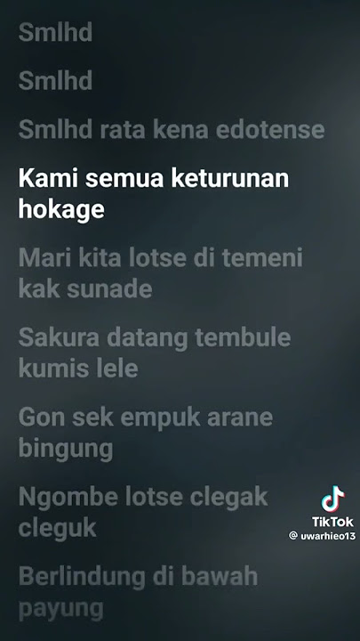 SLMHD....