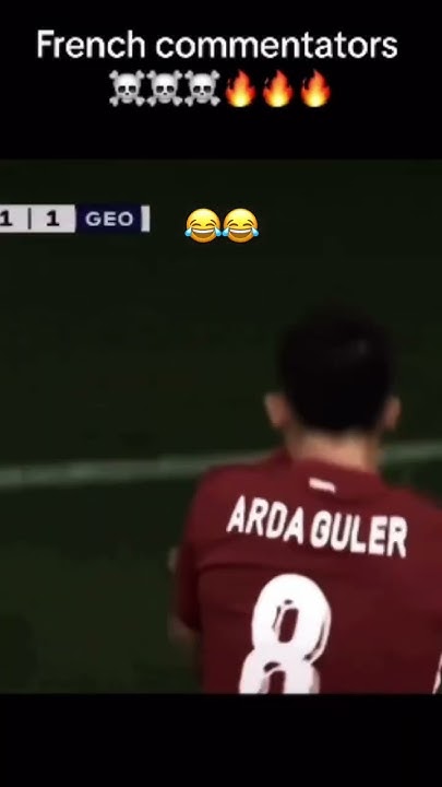 arda-guler-akda-gulwerer-fotball-funny-soccer-ronaldo-soccershorts