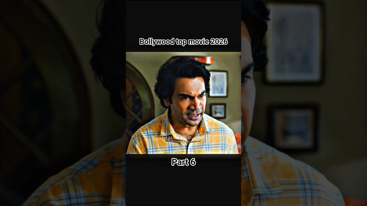 Chal Be Nikal 😱 | #trending #movie #shorts #funny #youtubeshorts