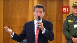 EL IGAC ES INCOHERENTE CON SU PROPIA NORMATIVIDAD