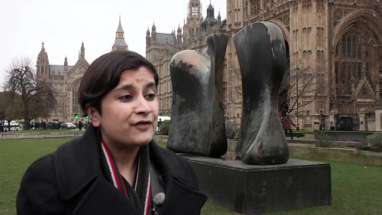The Case For Legal Aid YouTube the-case-for-legal-aid-youtube