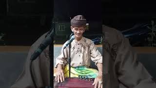 Download Lagu NGOPI || NGOBROL BARI NGACAPI || MANG AYI PANTUN  MP3