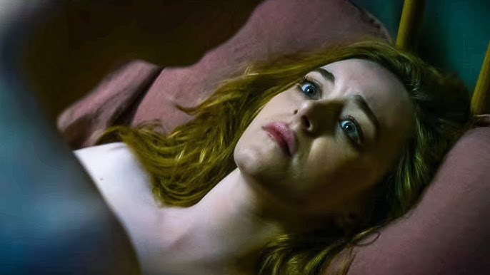 Qorin boshligidagi massaj haqida erotik orzular Tojik ayollari va rus ayollari bilan jinsiy aloqa