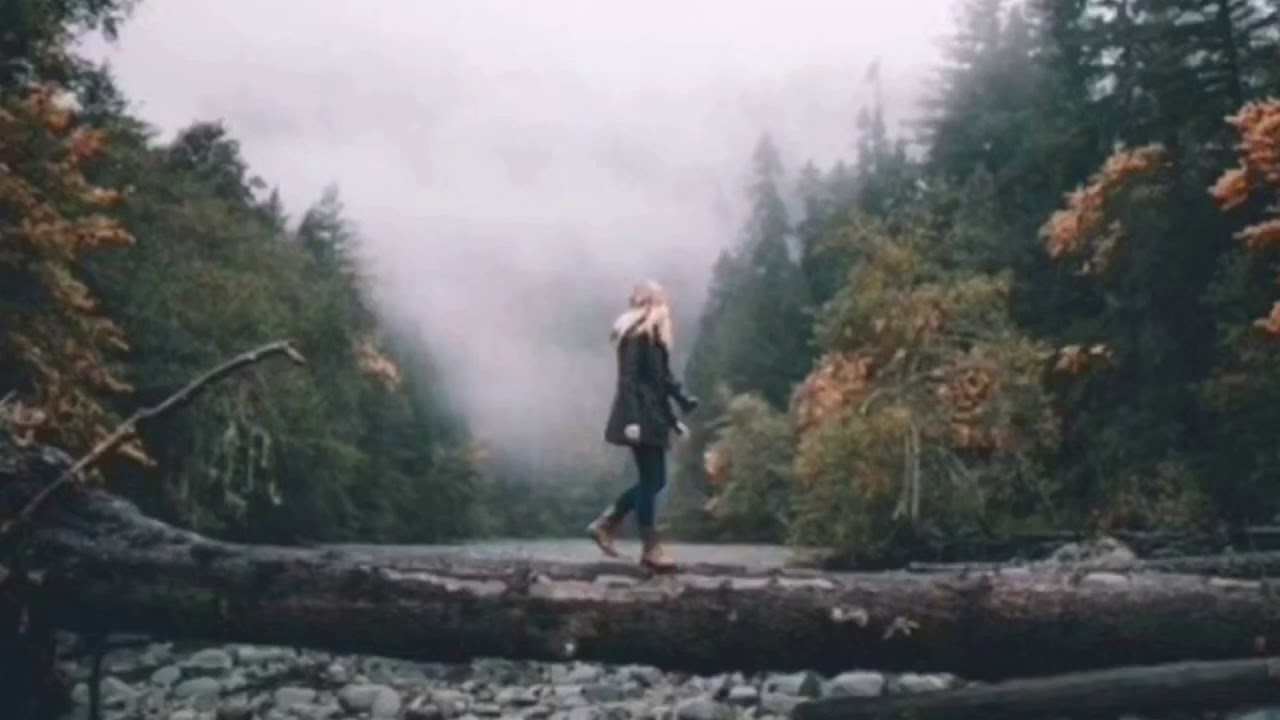 Other side - GAITS ( lyrics + slowed down )