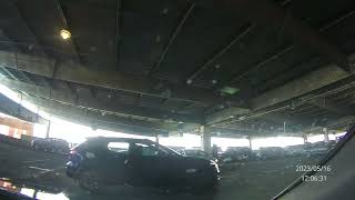 2023 0516 1205 2202 #PHX