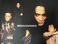 BUCK-TICK - Live at Omiya Sonic City 1993 (fullest version - audio only)
