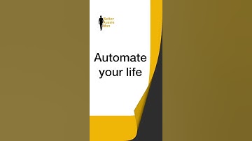 Time Management Techniques Summary. Checkout the full video for more details.