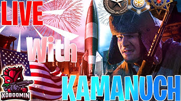 NEW HEROIC VMG 1927 BEST CLASS SETUP on COD WW2 (MOLD BREAKER II DLC 4 WEAPON UPDATE)