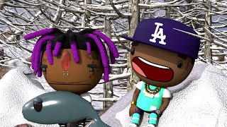 When Dababy And Lil Uzi Vert Go Fishing (Animated Skit)
buy my merch ;)......
https://agbaps-merch.creator-spring.com/
https://agbaps-merch.creator-spring.com/
https://agbaps-merch.creator-spring.com/
https://agbaps-merch.creator-spring.com/
https://agbaps-merch.creator-spring.com/
https://agbaps-merch.creator-spring.com/
https://agbaps-merch.creator-spring.com/
https://agbaps-merch.creator-spring.com/ When Dababy And Lil Uzi Vert Go Fishing (Animated Skit)