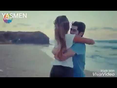 مقطع حب اول حب واخر حب حالات واتس اب
