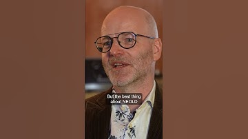 Creating One-Of-A-Kind Audio Plugins #musicproduction #musicproductiontips #musicproducer