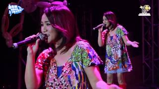 黎瑞恩@唐韋琪~「唐韋琪.跨越時空兒歌演唱會」2014 @ 淘氣小雪兒 @ 黎瑞恩 小雪 検索動画29 黎瑞恩@唐韋琪~「唐韋琪.跨越時空兒歌演唱會」2014 @ 淘氣小雪兒 @ 黎瑞恩 小雪 検索動画 29