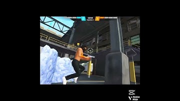 CONFIGURATION PERFECT PARA SAMSUNG A3, A5, A6, A7, J2, J5, J7, S5, S6, S7, S9A10, A20,A30, A50, A70